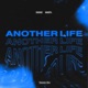 Another Life Single