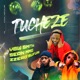 Tucheze Single