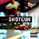 Shotgun Single