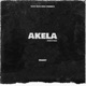 Akela Single