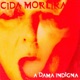 A Dama Indigna Plus Bonus Tracks
