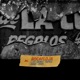 Los Demo Tapes 2000 2004