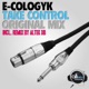 Take Control Single