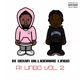 A1 Lingo Vol 2