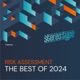 The Best of Stereo type 2024