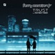 Trust Single
