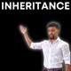 Inheritance Single