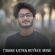 Tomar Kotha Royece Mone Single