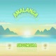 Amalanga Single