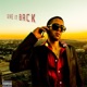 Give It Back EP