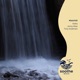 Waterfall Single