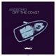 Off the Coast Single