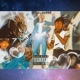Shawty In Love feat Doublek338 Ysk Rico Single