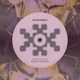 Sube La Marea EP Single