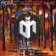 Heartbeat Away Single