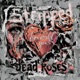 How Could You Stripped Version Single