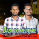 Baba Do Metayme Single