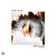 Here to Stay feat Halo Single