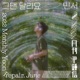 2022 Monthly Yoon June You re Different with MINSEO Single