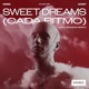 Sweet Dreams Cada Ritmo feat Daddy Yankee Influencerz Remix Single