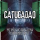 Catucadao Single