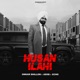 Husan Ilahi Single