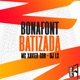 Bonafont Batizada Single