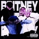 BRITNEY feat Cygan9 Single
