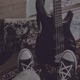 that one song im prolly not supposed to release Single
