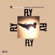 Fly Single