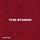 The Studio Single