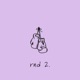 Rnd 2 Single