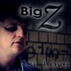 1st Love Remixes EP