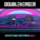 Goodtime S Hitmix Vol 1