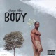 Body Single
