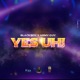 Yes Uh feat Blackboy Single