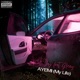 Ayemi My Life feat Glorry Single