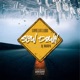 Slow Down Single