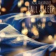 Fall Asleep Single