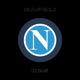 Napoli Single