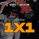1x1 feat Snatchfloww Single