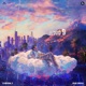 Cloud 9 EP