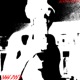 SOULMATE Single