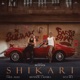Shikari Single
