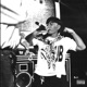 New Level feat Boysyaka Single
