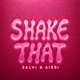 Shake That Single
