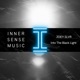 Into the Black Light Extended Mix Single