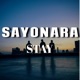 Sayonara Single