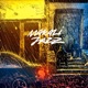 Makali Jazz