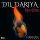 Dil Dariya EP